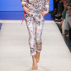 Isabel Marant size 2